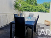 Ma-Cabane - Vente Immeuble Coursan, 177 m²