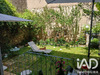 Ma-Cabane - Vente Immeuble Coursan, 220 m²