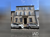 Ma-Cabane - Vente Immeuble Coursan, 220 m²