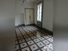 Ma-Cabane - Vente Immeuble Coursan, 220 m²