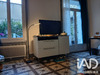 Ma-Cabane - Vente Immeuble Coursan, 220 m²