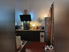 Ma-Cabane - Vente Immeuble Coursan, 220 m²