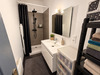 Ma-Cabane - Vente Immeuble COURSAN, 200 m²