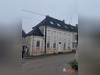 Ma-Cabane - Vente Immeuble Courson-les-Carrières, 188 m²