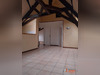 Ma-Cabane - Vente Immeuble Courson-les-Carrières, 188 m²