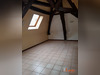 Ma-Cabane - Vente Immeuble Courson-les-Carrières, 188 m²