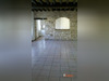 Ma-Cabane - Vente Immeuble Courson-les-Carrières, 188 m²