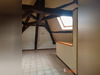 Ma-Cabane - Vente Immeuble Courson-les-Carrières, 188 m²
