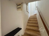 Ma-Cabane - Vente Immeuble COURSON LES CARRIERES, 153 m²