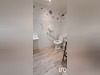 Ma-Cabane - Vente Immeuble Courtenay, 185 m²
