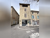Ma-Cabane - Vente Immeuble Courthézon, 300 m²
