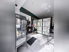 Ma-Cabane - Vente Immeuble Courthézon, 300 m²