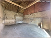 Ma-Cabane - Vente Immeuble COURVILLE SUR EURE, 45 m²