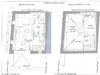 Ma-Cabane - Vente Immeuble COURVILLE SUR EURE, 45 m²