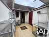 Ma-Cabane - Vente Immeuble Courville-sur-Eure, 116 m²
