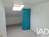 Ma-Cabane - Vente Immeuble Courzieu, 175 m²