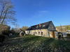 Ma-Cabane - Vente Immeuble Cousolre, 350 m²