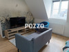 Ma-Cabane - Vente Immeuble COUTANCES, 100 m²
