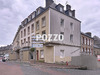 Ma-Cabane - Vente Immeuble COUTANCES, 100 m²