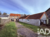 Ma-Cabane - Vente Immeuble Coutances, 193 m²