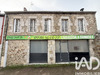 Ma-Cabane - Vente Immeuble Coutances, 193 m²