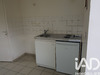 Ma-Cabane - Vente Immeuble Coutances, 193 m²