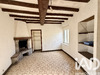 Ma-Cabane - Vente Immeuble Coutances, 193 m²