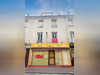 Ma-Cabane - Vente Immeuble COUTANCES, 380 m²