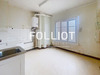 Ma-Cabane - Vente Immeuble COUTANCES, 380 m²