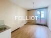 Ma-Cabane - Vente Immeuble COUTANCES, 380 m²