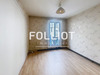 Ma-Cabane - Vente Immeuble COUTANCES, 380 m²