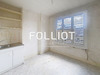 Ma-Cabane - Vente Immeuble COUTANCES, 380 m²