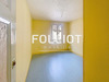 Ma-Cabane - Vente Immeuble COUTANCES, 380 m²