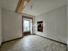 Ma-Cabane - Vente Immeuble Coutances, 119 m²