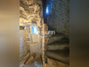 Ma-Cabane - Vente Immeuble Coutances, 119 m²