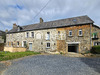 Ma-Cabane - Vente Immeuble Coutances, 206 m²
