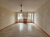 Ma-Cabane - Vente Immeuble Coutances, 206 m²