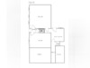 Ma-Cabane - Vente Immeuble Coutances, 206 m²
