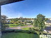Ma-Cabane - Vente Immeuble COUTANCES, 1210 m²