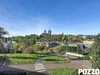Ma-Cabane - Vente Immeuble COUTANCES, 1210 m²