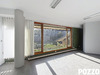 Ma-Cabane - Vente Immeuble COUTANCES, 1210 m²