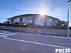 Ma-Cabane - Vente Immeuble COUTANCES, 1210 m²
