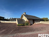 Ma-Cabane - Vente Immeuble COUTANCES, 1210 m²