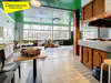 Ma-Cabane - Vente Immeuble COUTANCES, 280 m²