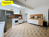 Ma-Cabane - Vente Immeuble COUTANCES, 280 m²