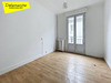 Ma-Cabane - Vente Immeuble COUTANCES, 280 m²