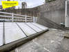 Ma-Cabane - Vente Immeuble COUTANCES, 280 m²