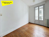 Ma-Cabane - Vente Immeuble COUTANCES, 280 m²