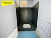 Ma-Cabane - Vente Immeuble COUTANCES, 280 m²
