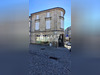 Ma-Cabane - Vente Immeuble Coutras, 280 m²